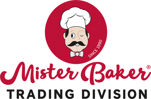 Mister Baker Trading Division